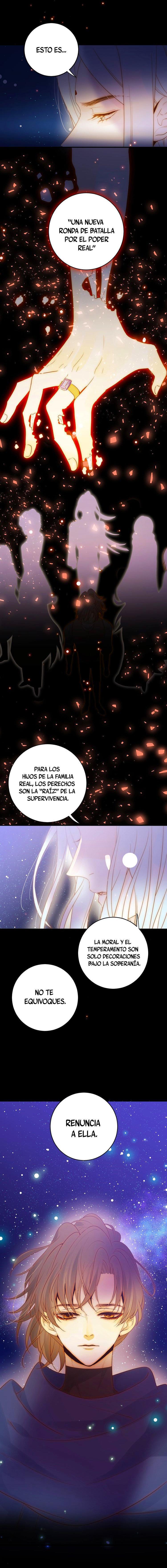 Capitulo 30 page 9