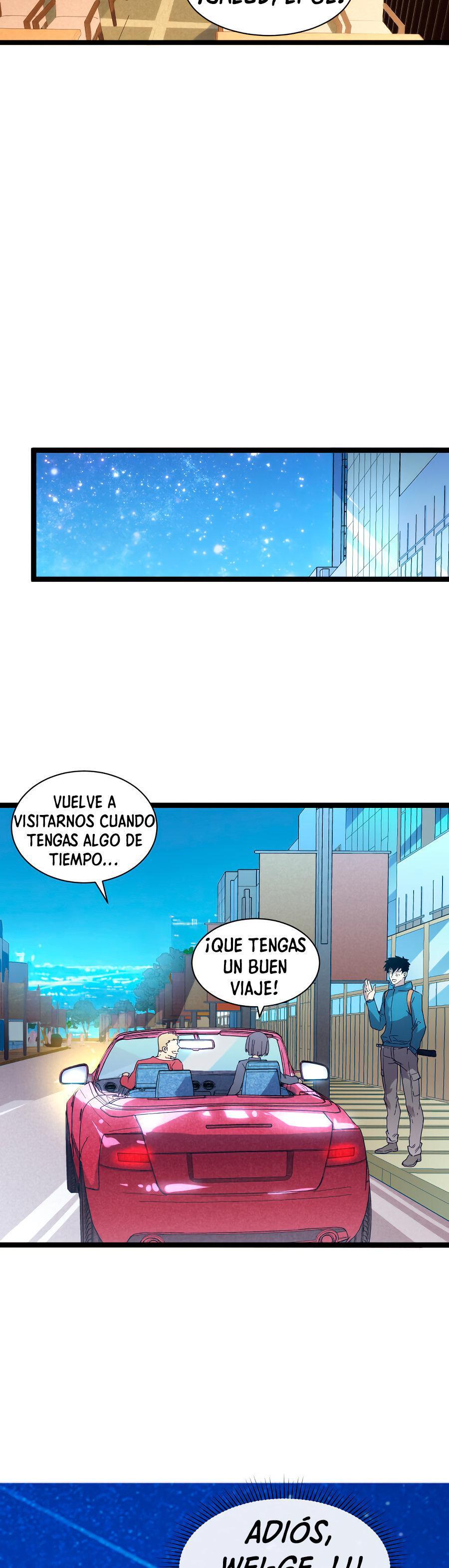 Capitulo 20 page 13