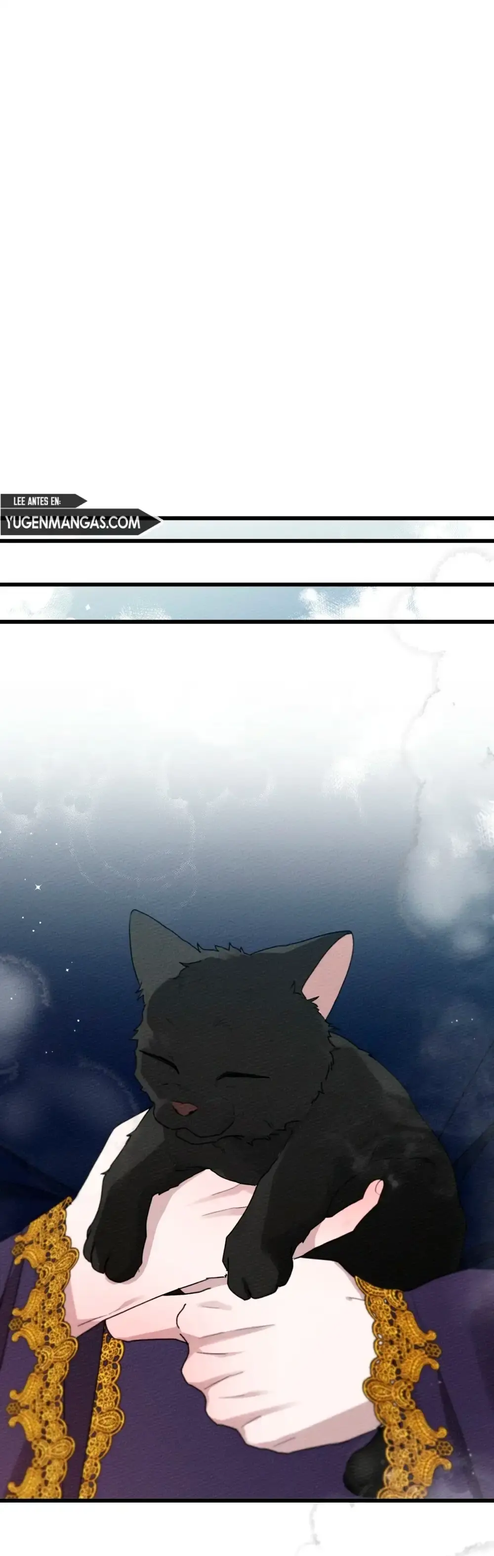 Capitulo 46.1 page 20
