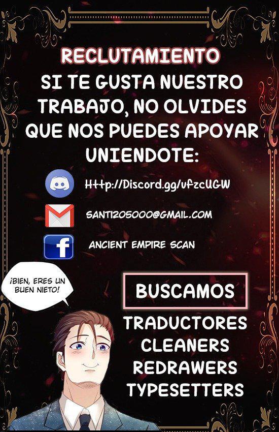 Capitulo 9 page 11