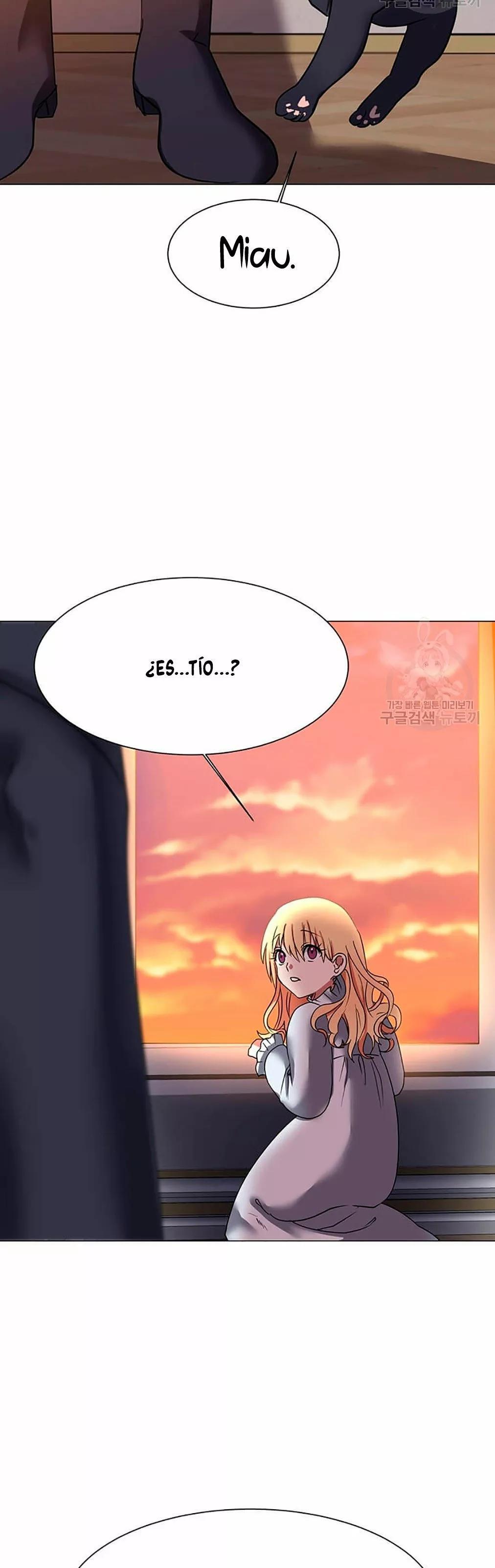 Capitulo 48 page 36