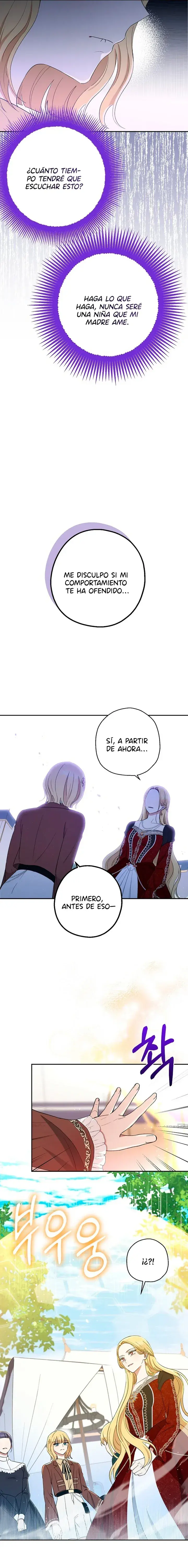 Capitulo 16 page 8