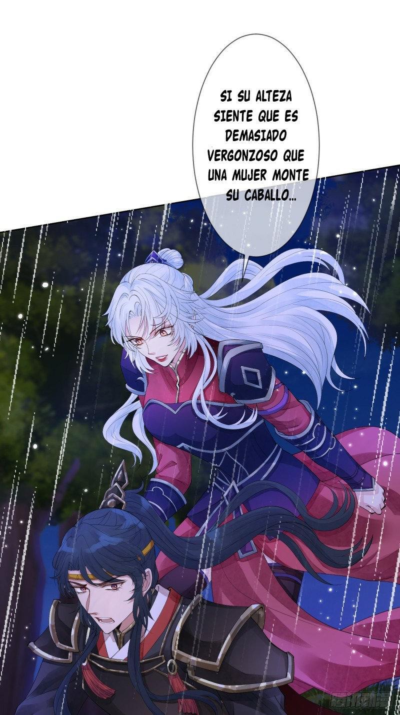 Capitulo 14 page 6