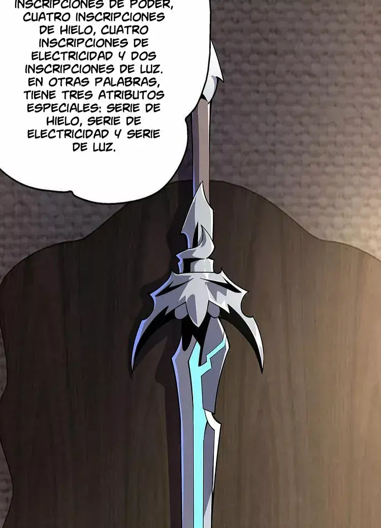 Capitulo 7 page 68