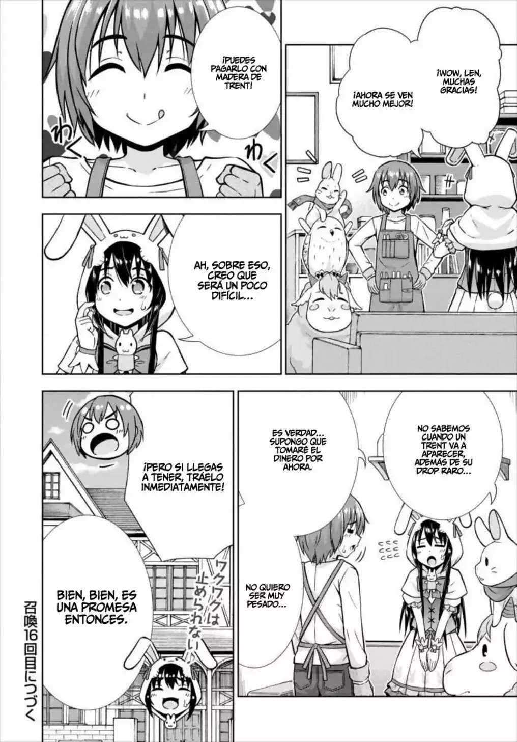 Capitulo 15 page 25