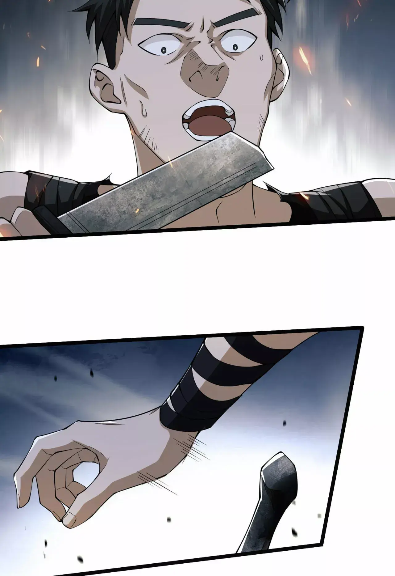 Capitulo 5 page 50