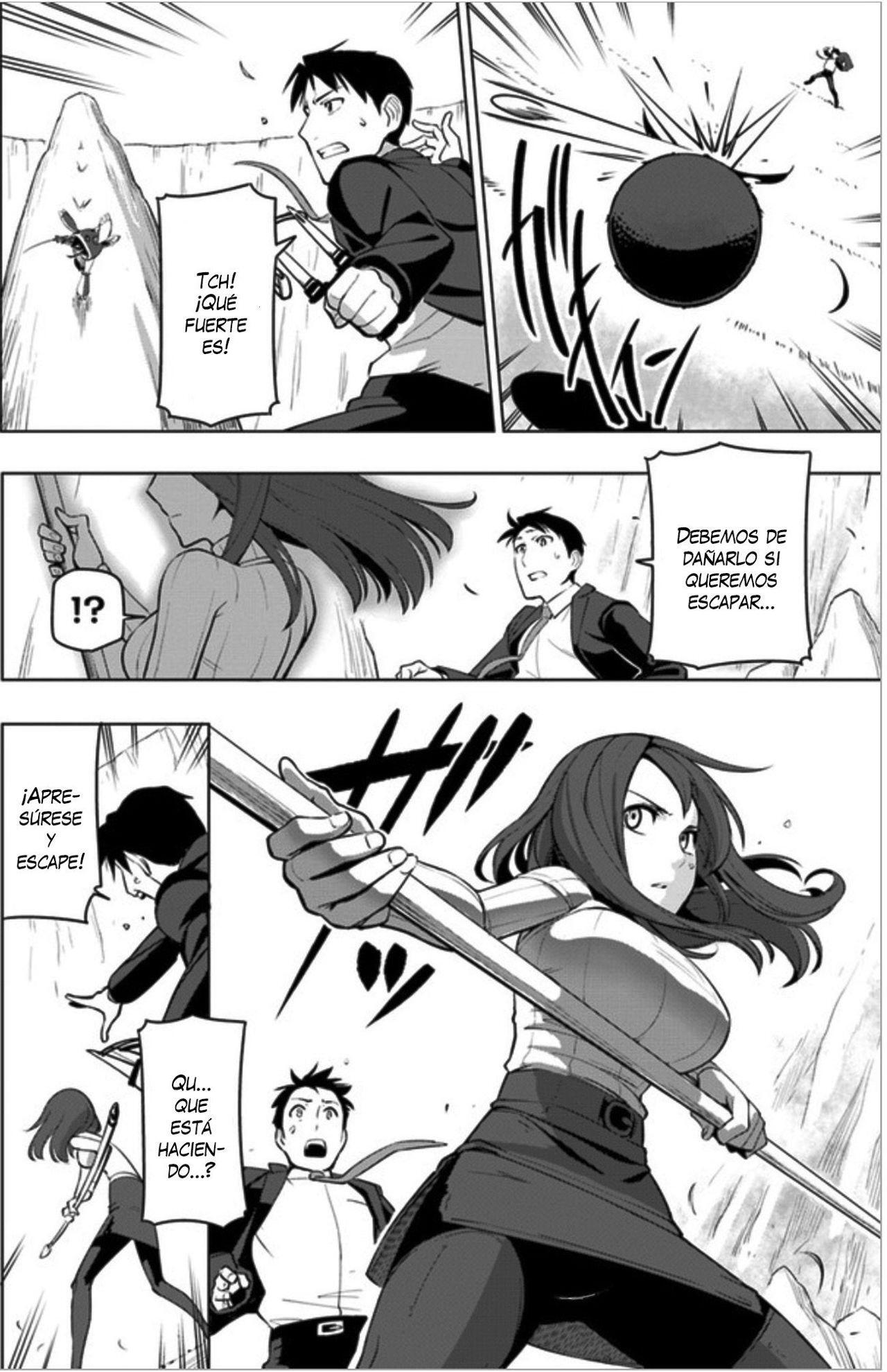 Capitulo 3 page 18