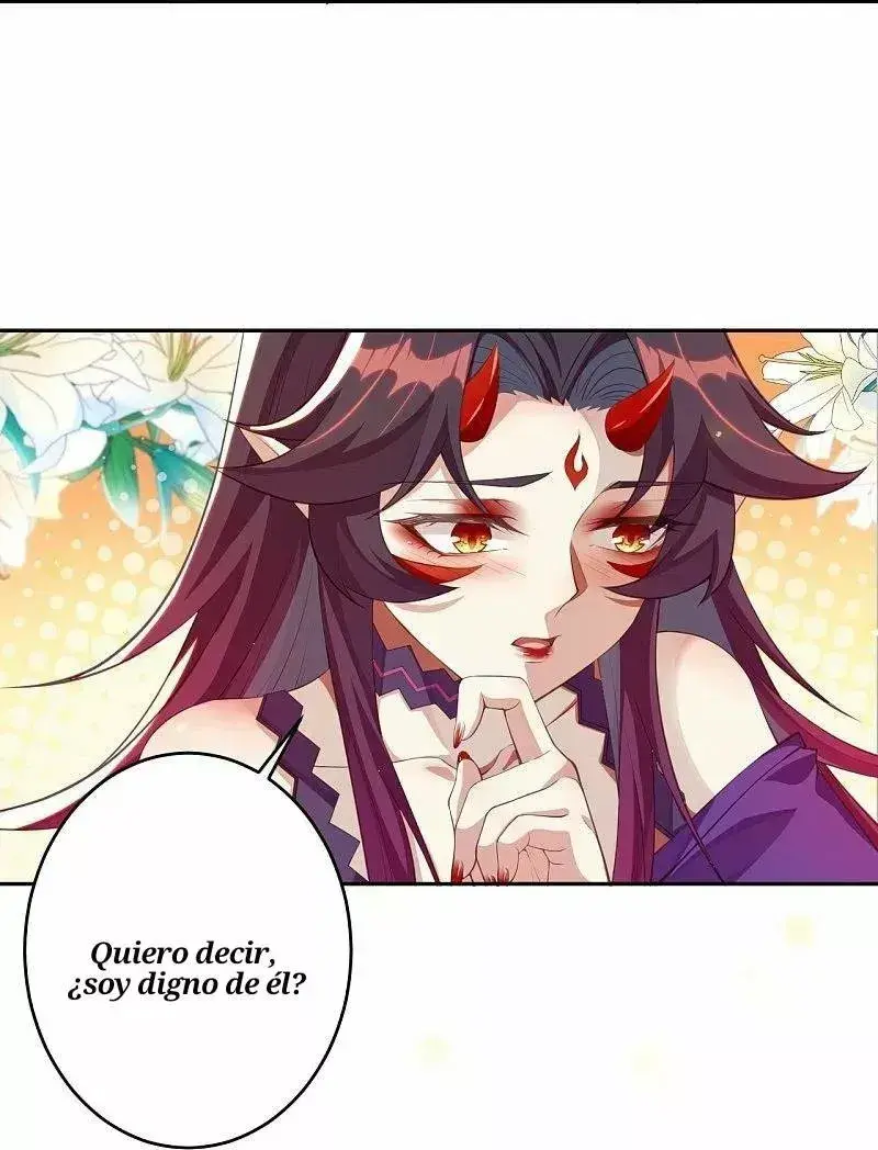 Capitulo 382 page 63