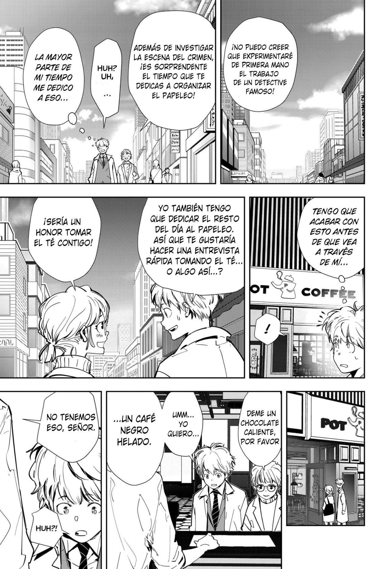 Capitulo 14 page 11