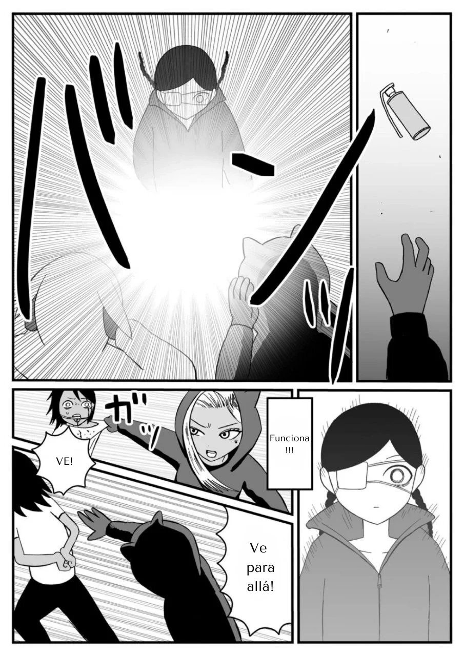 Capitulo 24 page 4