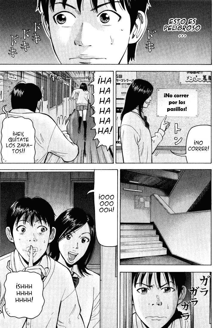 Capitulo 48 page 54