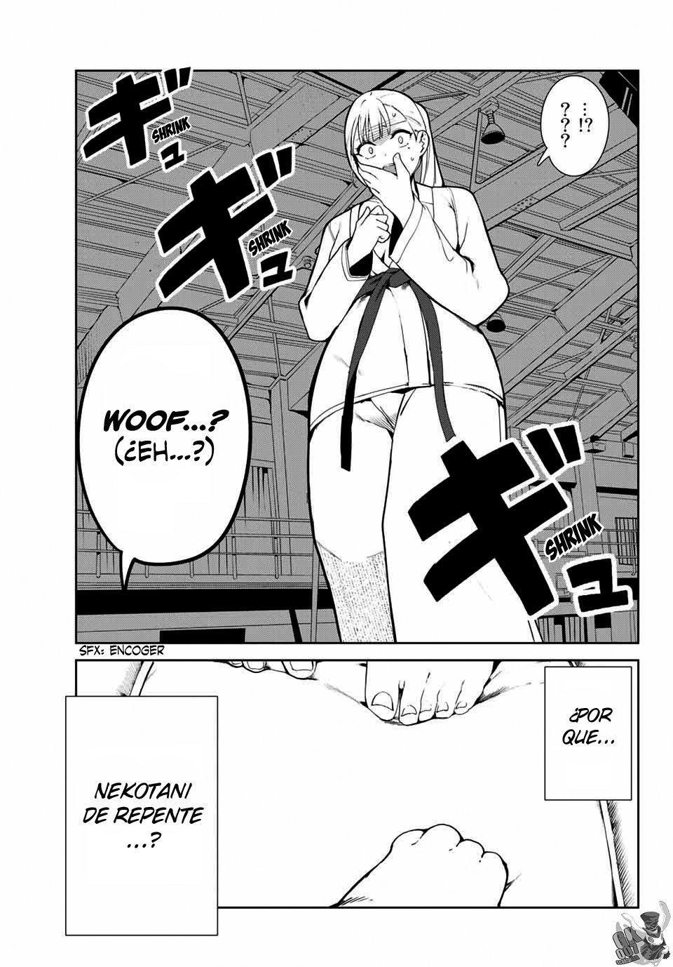 Capitulo 21 page 10