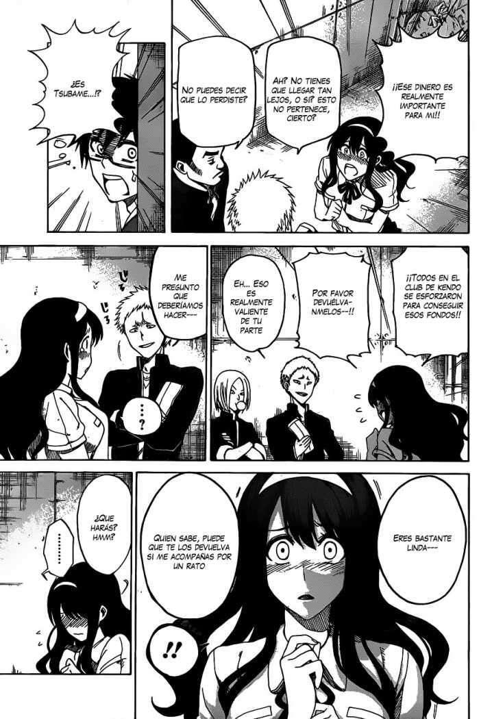 Capitulo 1 page 33