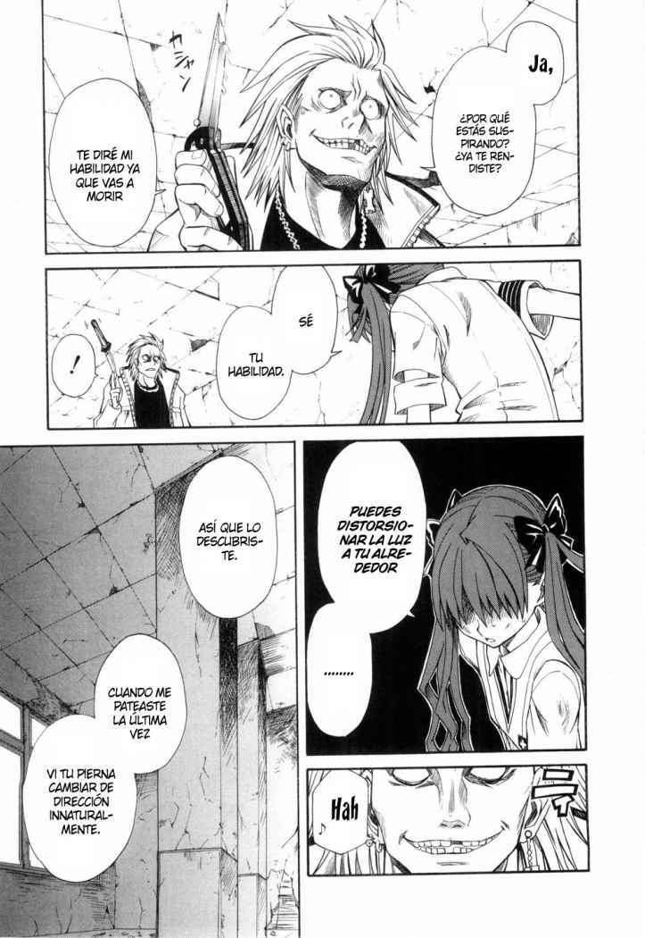 Capitulo 10 page 20