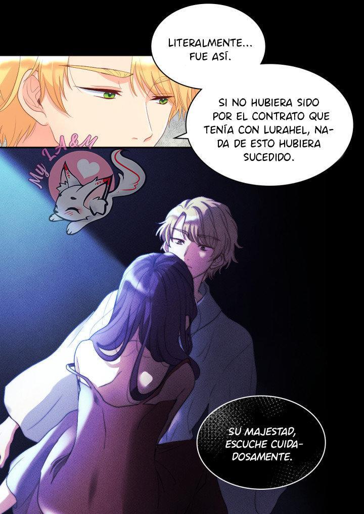 Capitulo 30 page 70
