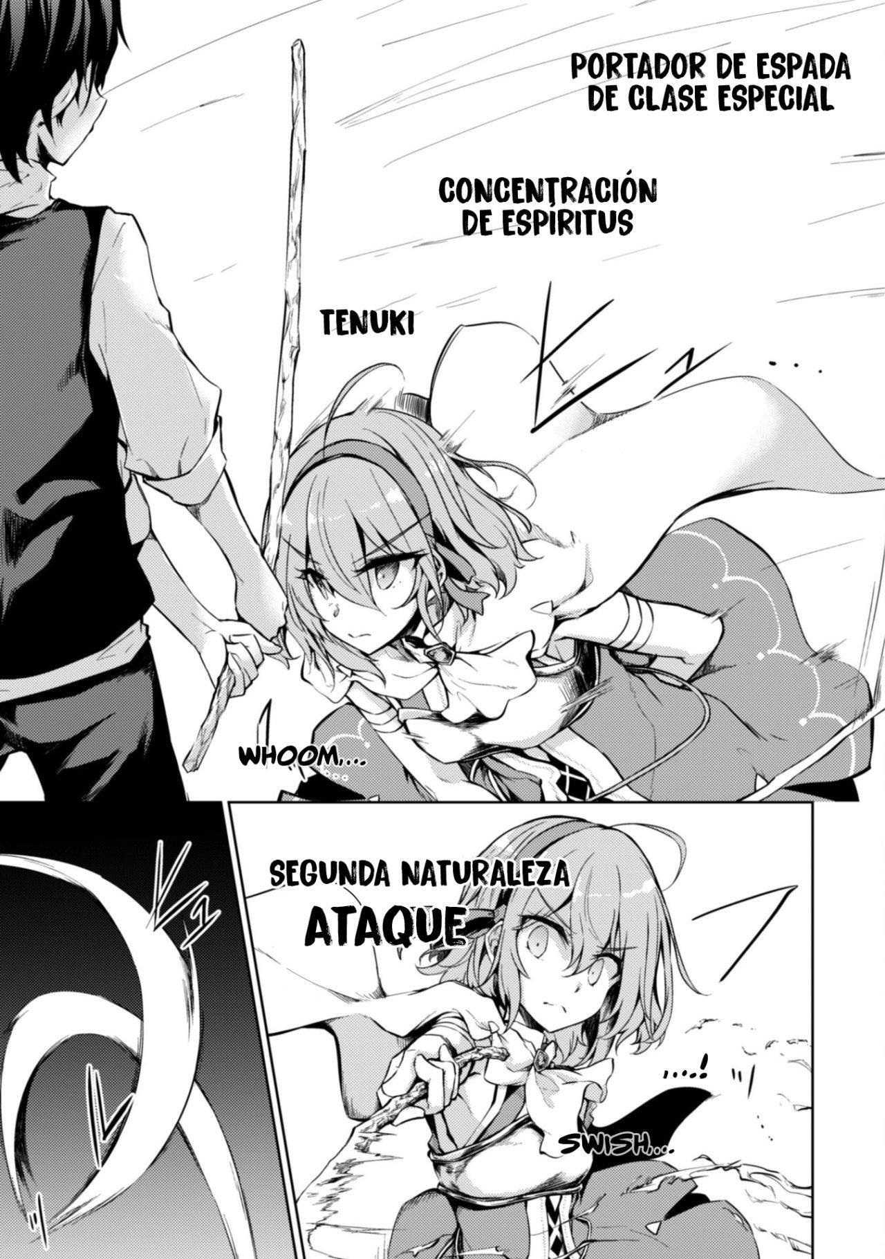 Capitulo 7 page 6