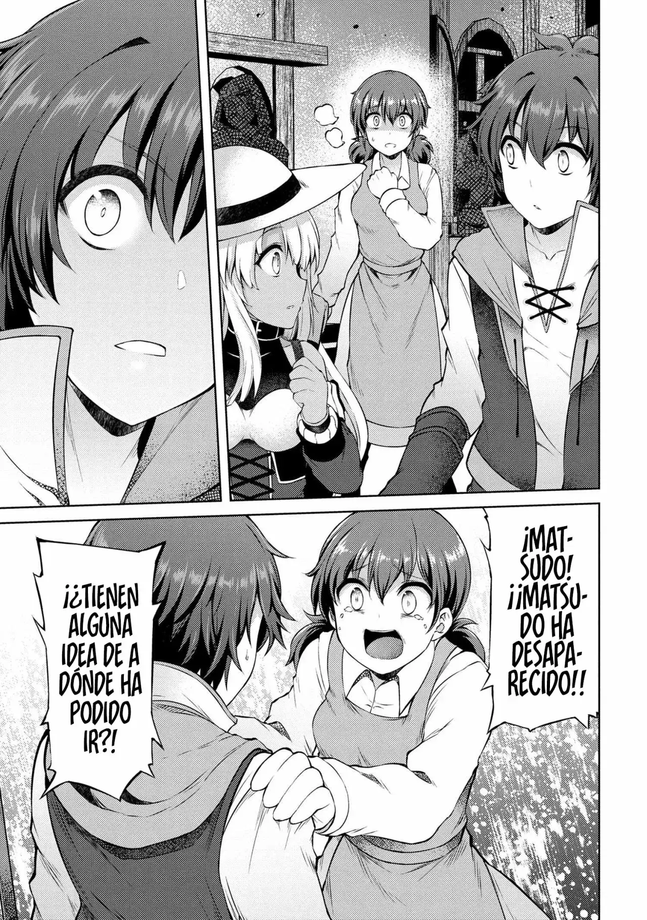 Capitulo 11.10 page 9
