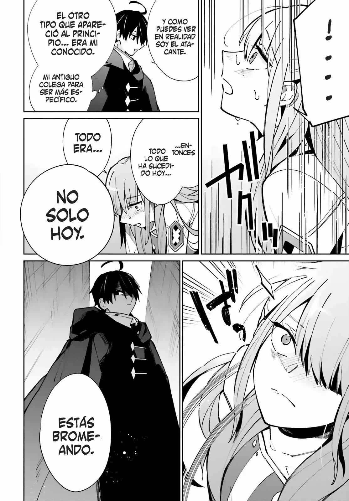 Capitulo 10 page 7