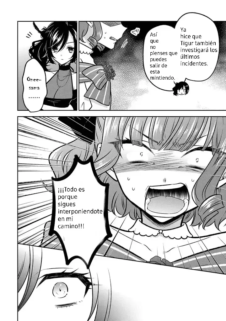 Capitulo 14.10 page 2