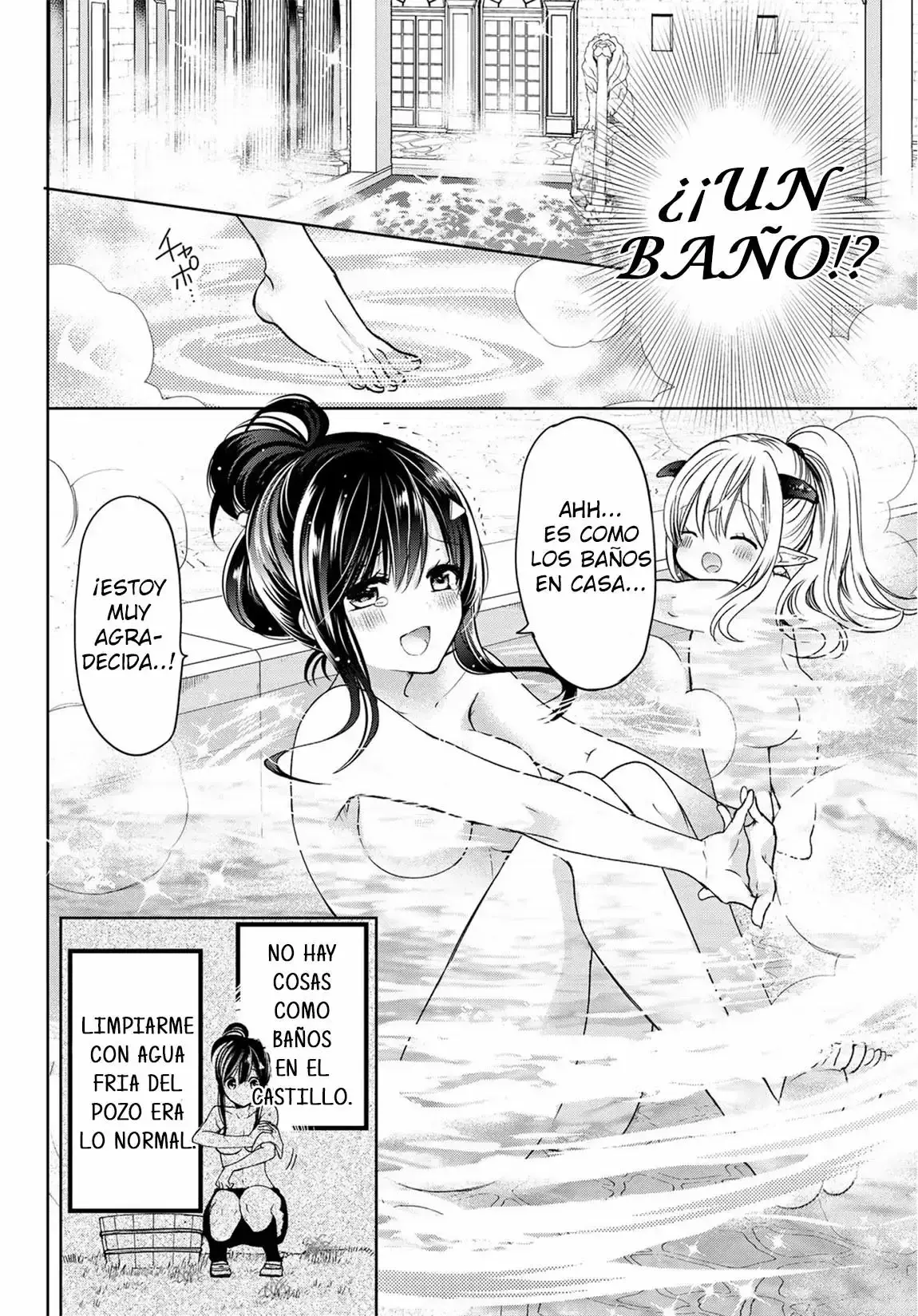 Capitulo 6 page 25