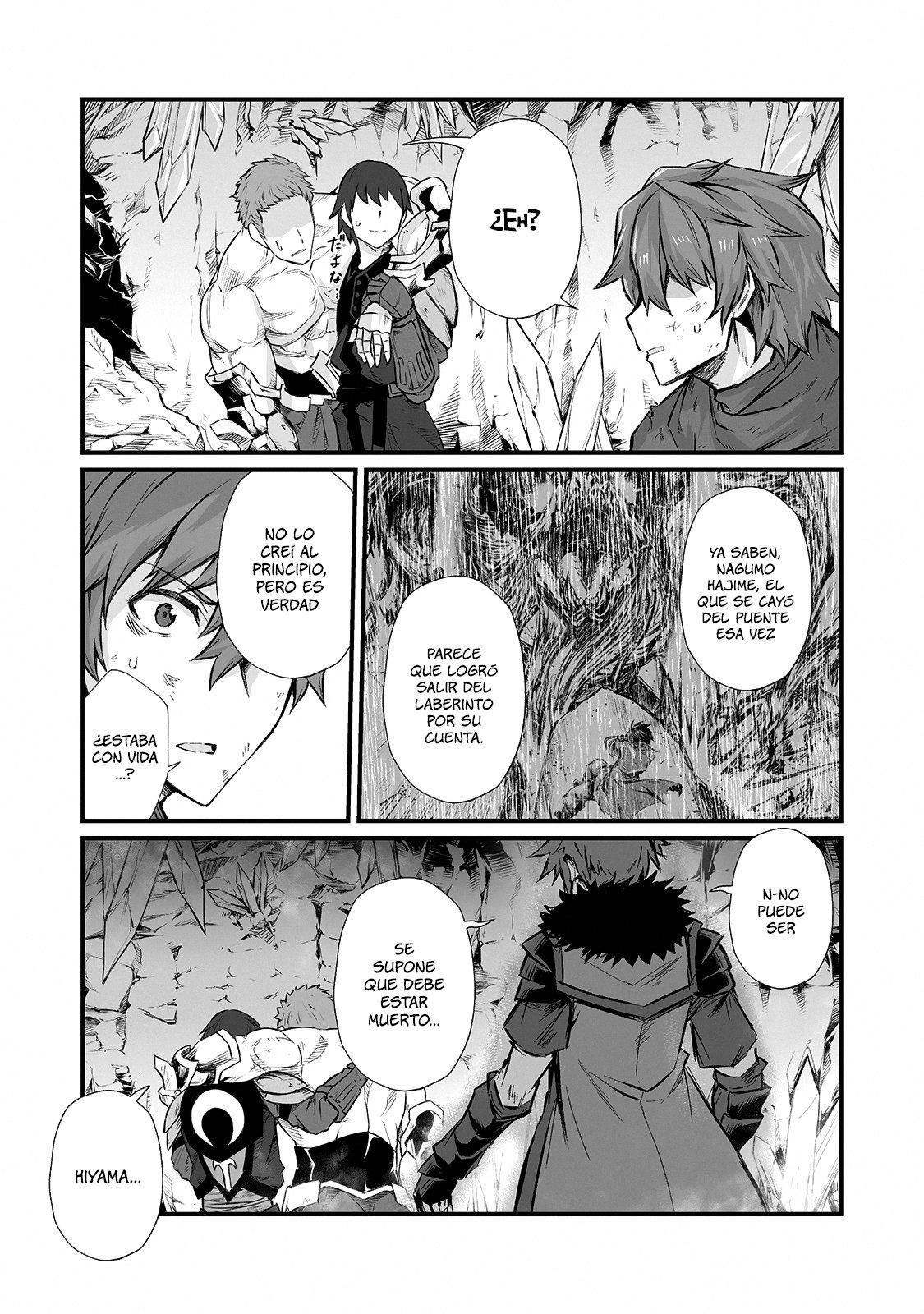 Capitulo 45 page 17