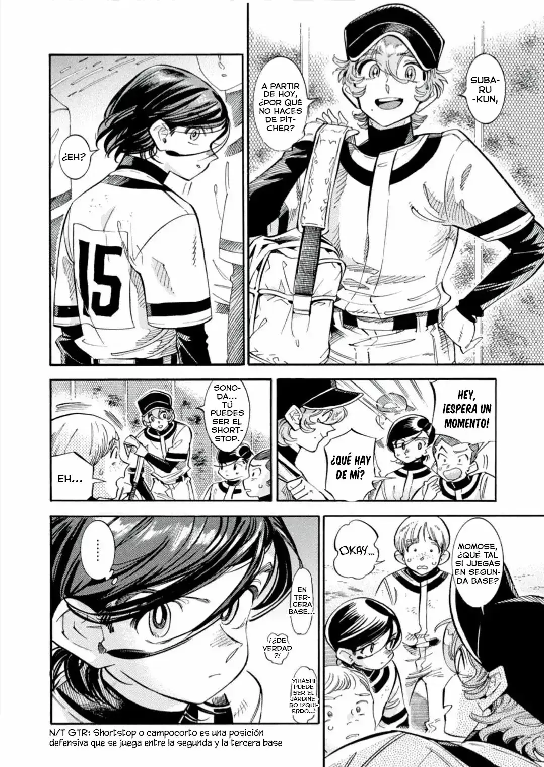 Capitulo 15 page 5