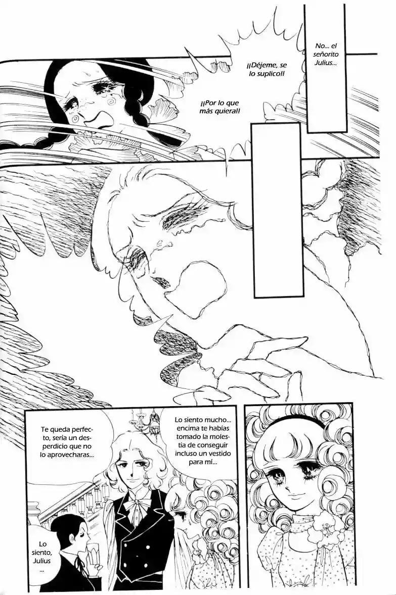 Capitulo 2.02 page 35