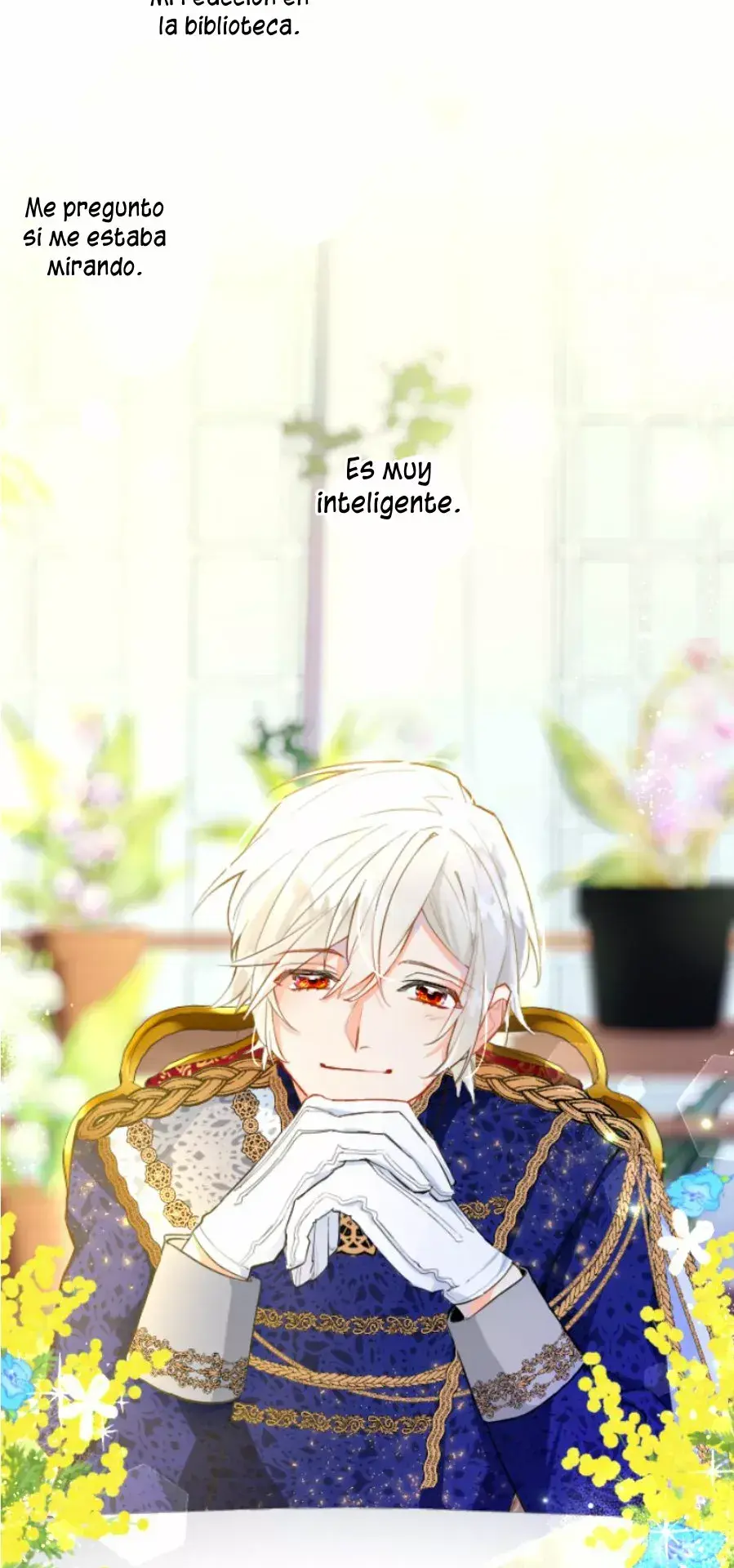 Capitulo 7 page 32