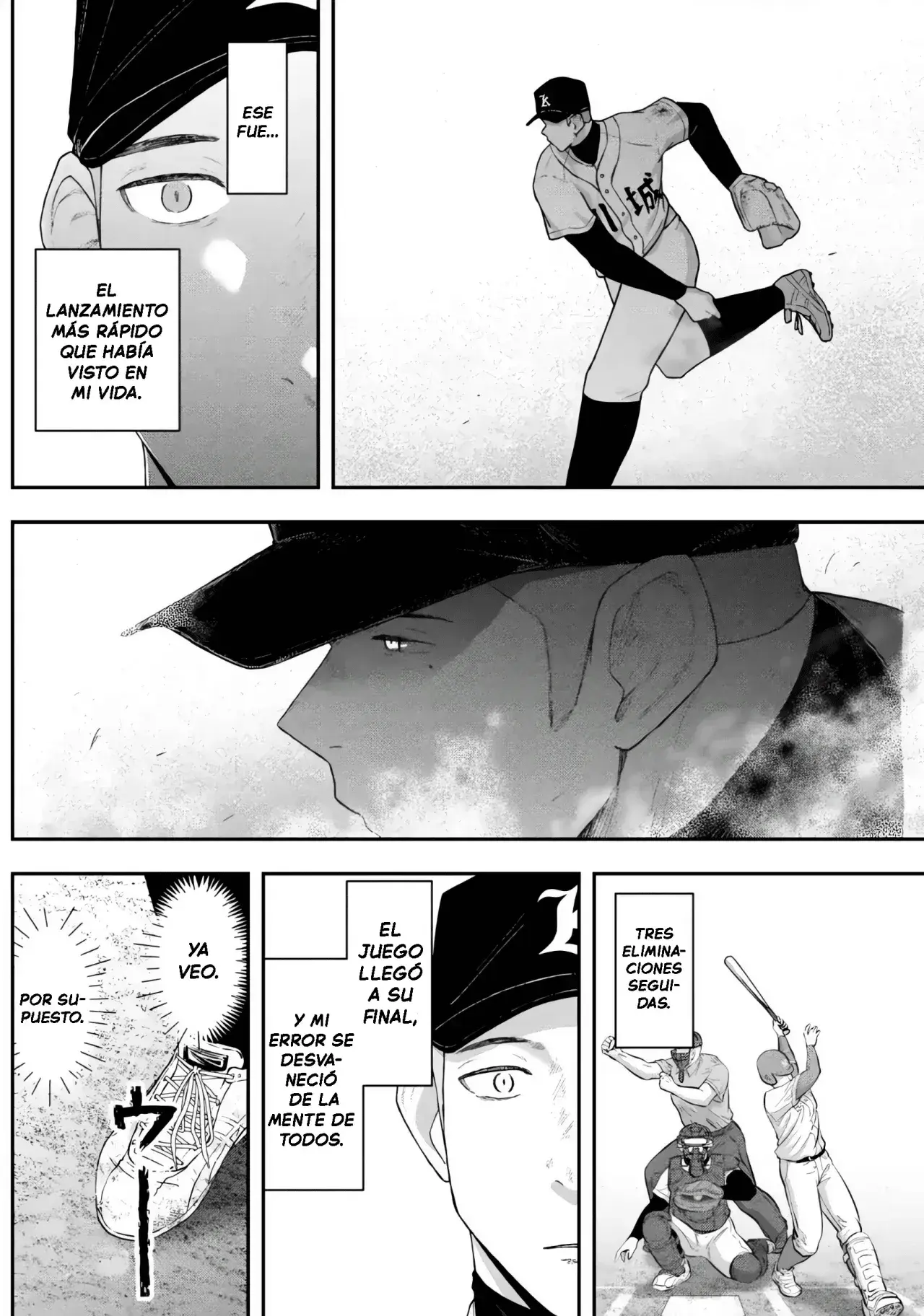 Capitulo 9 page 5