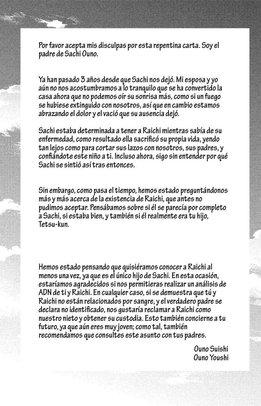 Capitulo 16 page 6