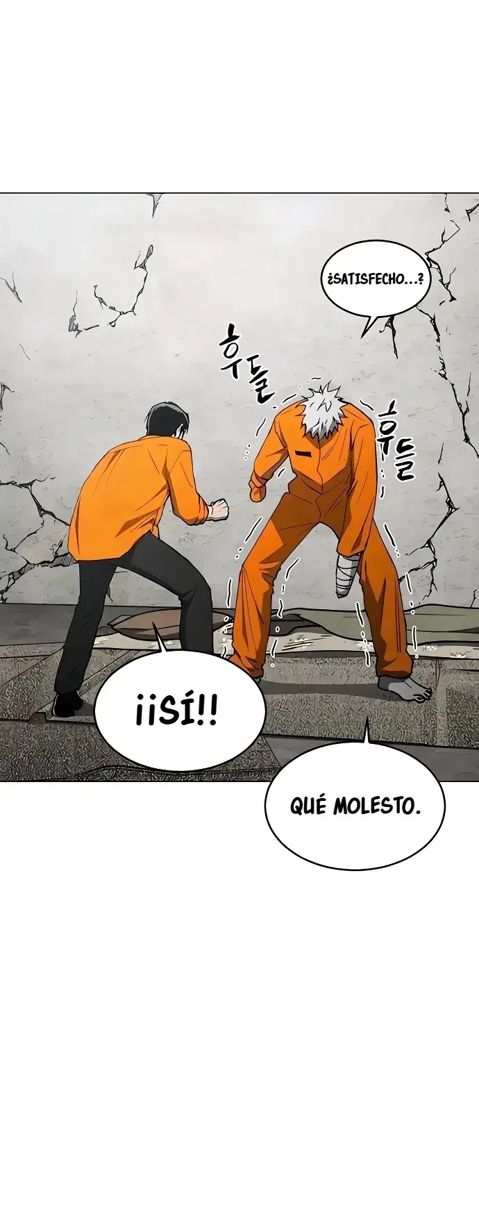 Capitulo 23 page 60