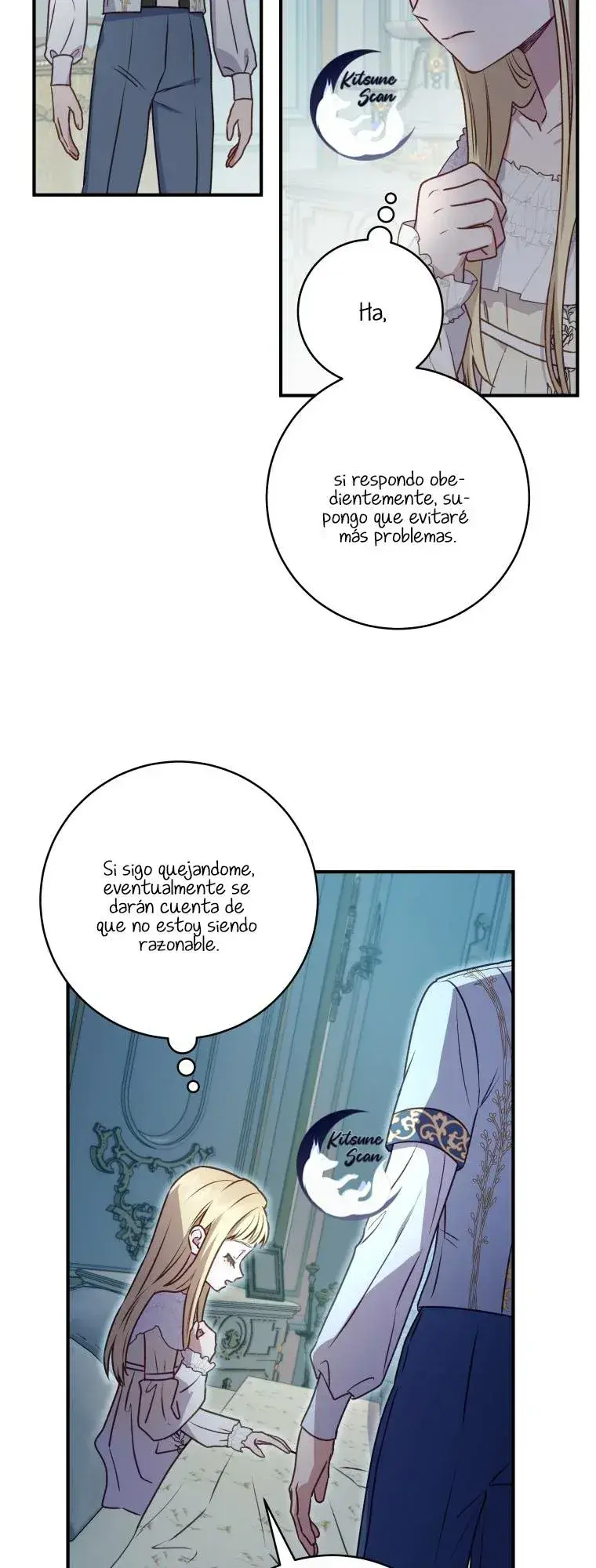 Capitulo 7 page 47