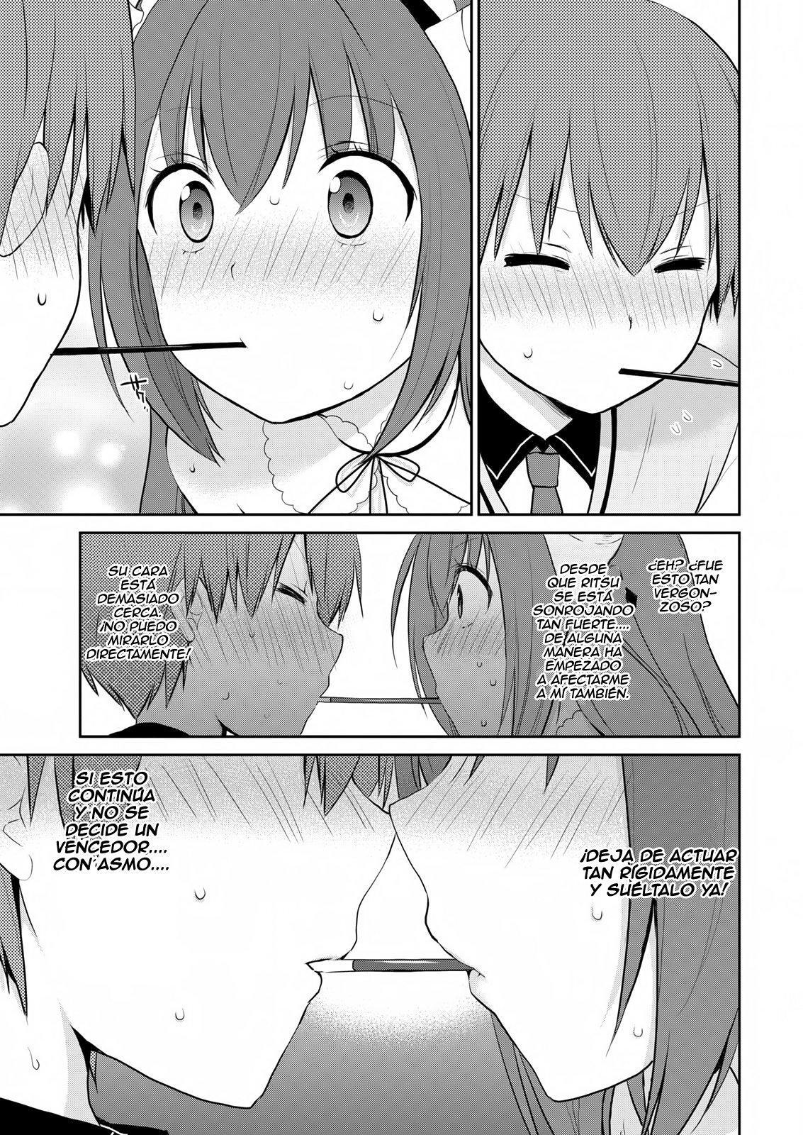 Capitulo 15 page 16
