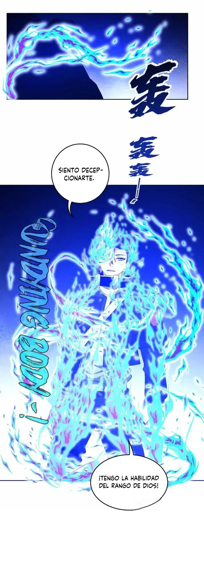 Capitulo 21 page 7