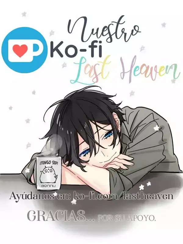 Capitulo 33 page 33