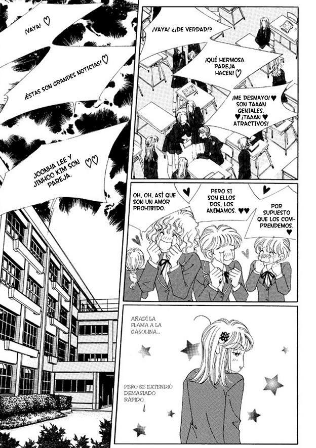 Capitulo 18 page 29