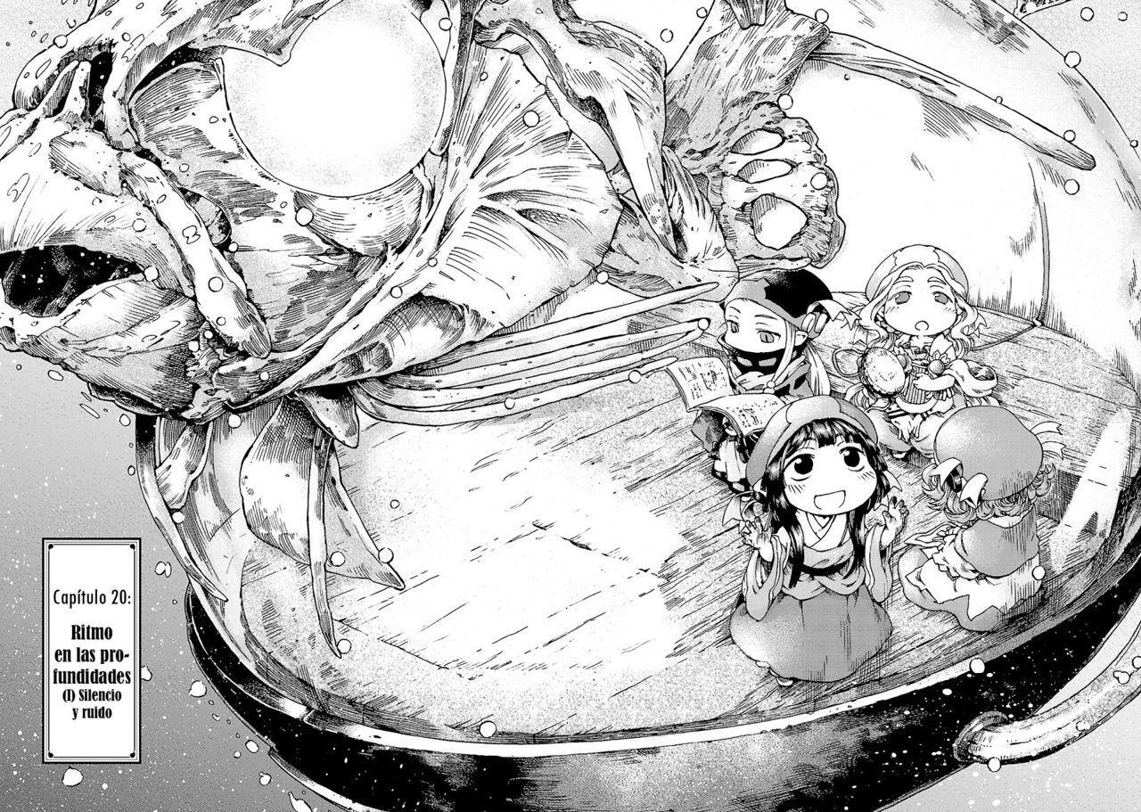 Capitulo 20.01 page 8