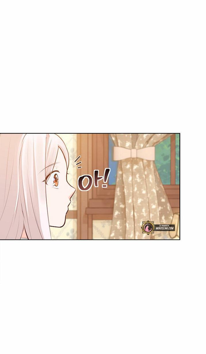 Capitulo 7 page 42