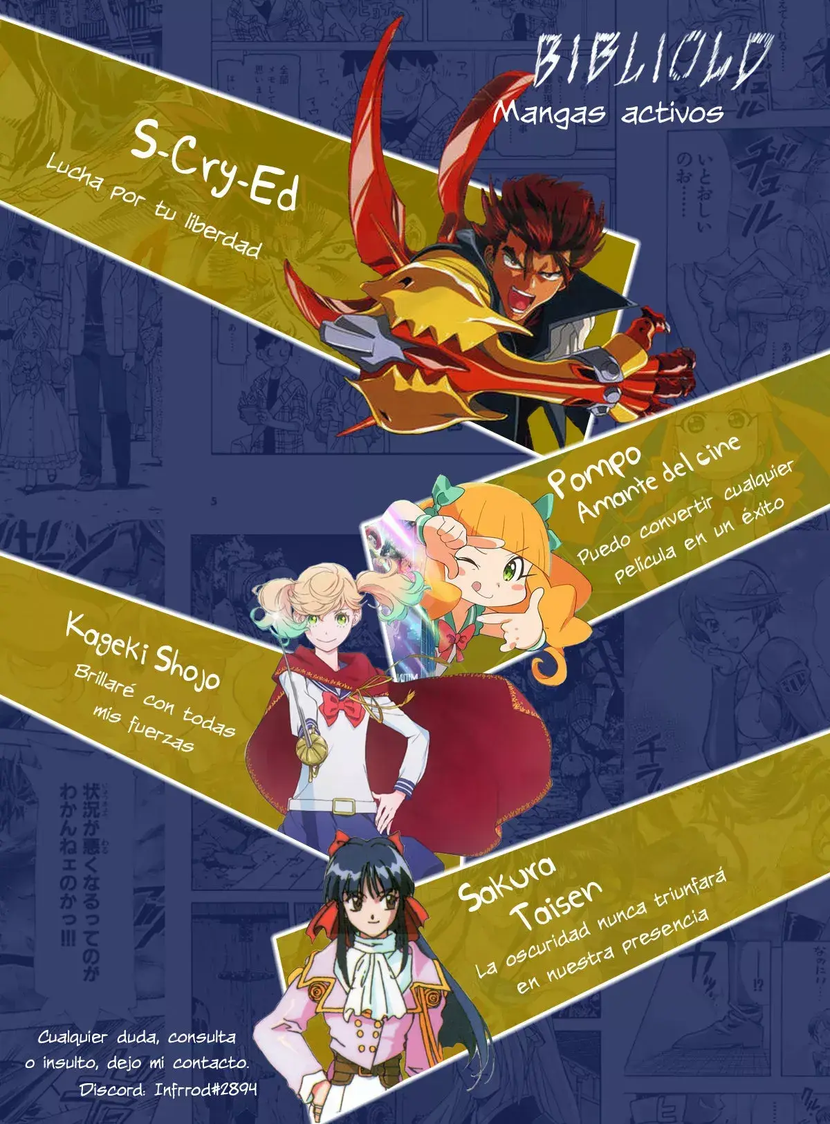 Capitulo 15 page 22