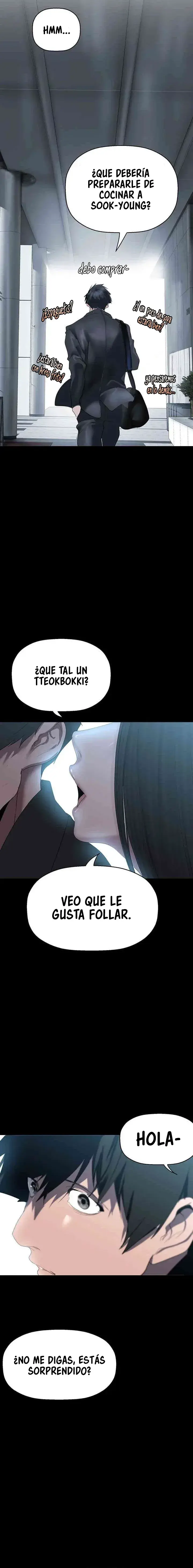 Capitulo 243 page 16
