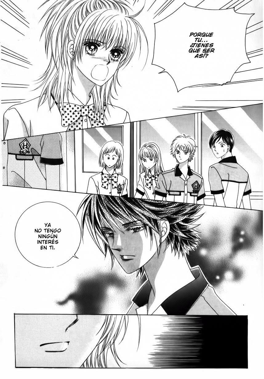Capitulo 49 page 6