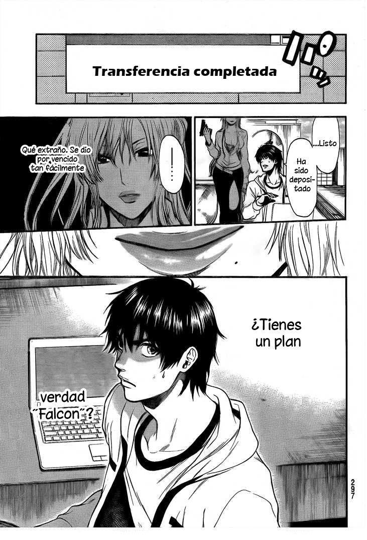 Capitulo 21 page 14