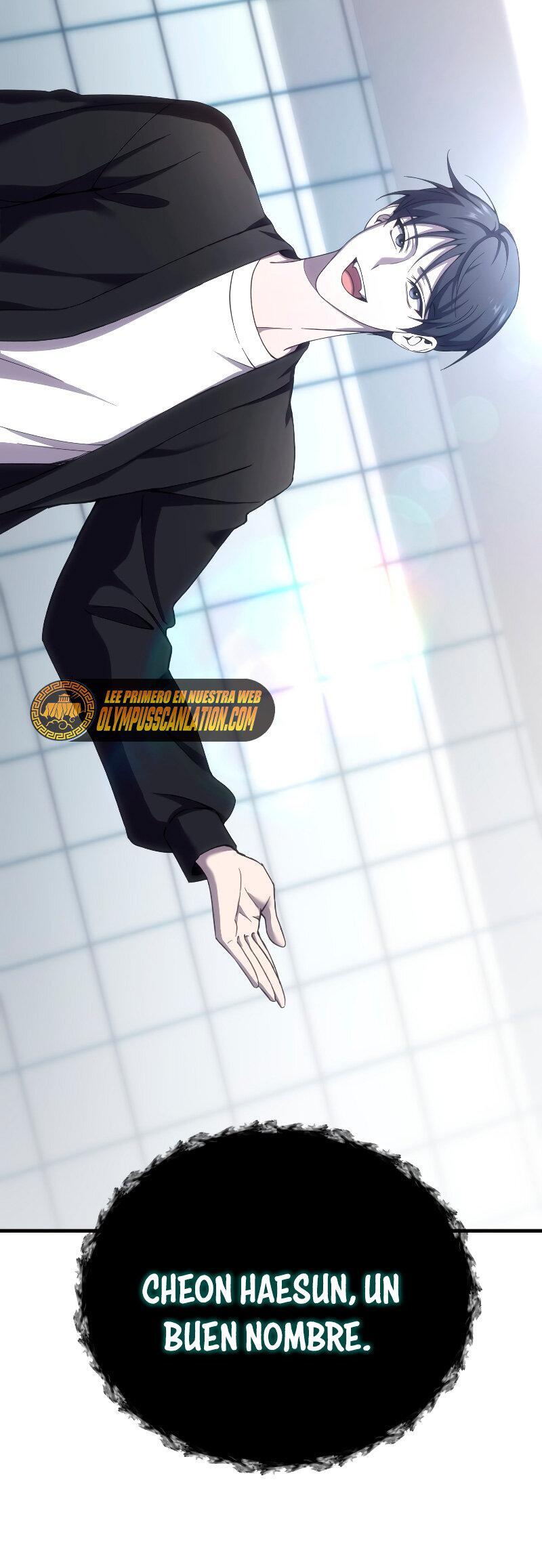 Capitulo 25 page 79