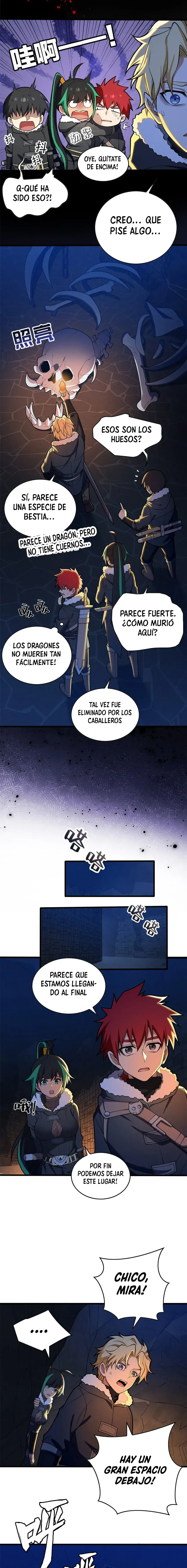 Capitulo 45 page 6