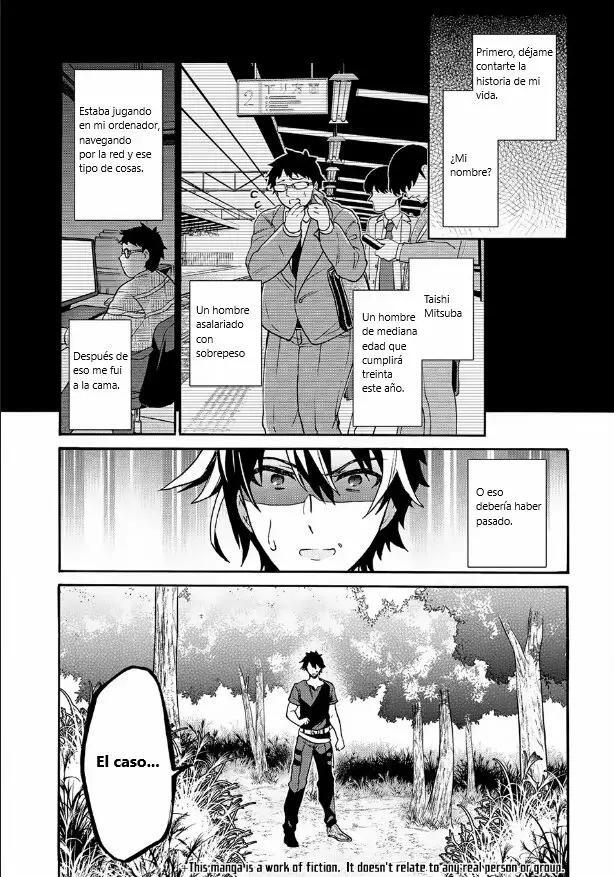 Capitulo 1 page 5