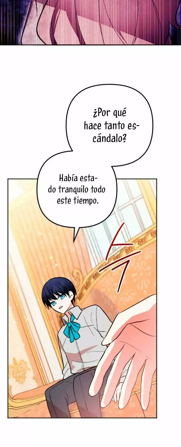 Capitulo 4 page 57