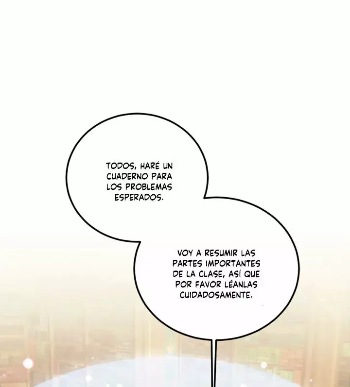 Capitulo 17 page 107