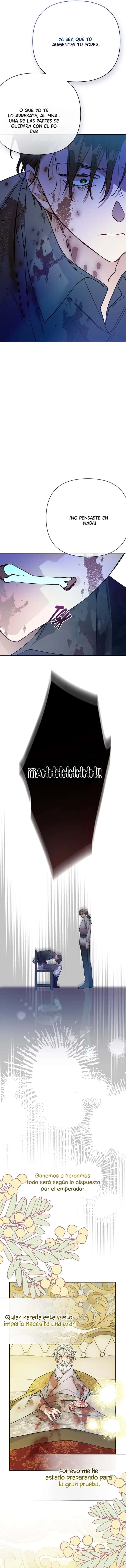 Capitulo 174 page 16