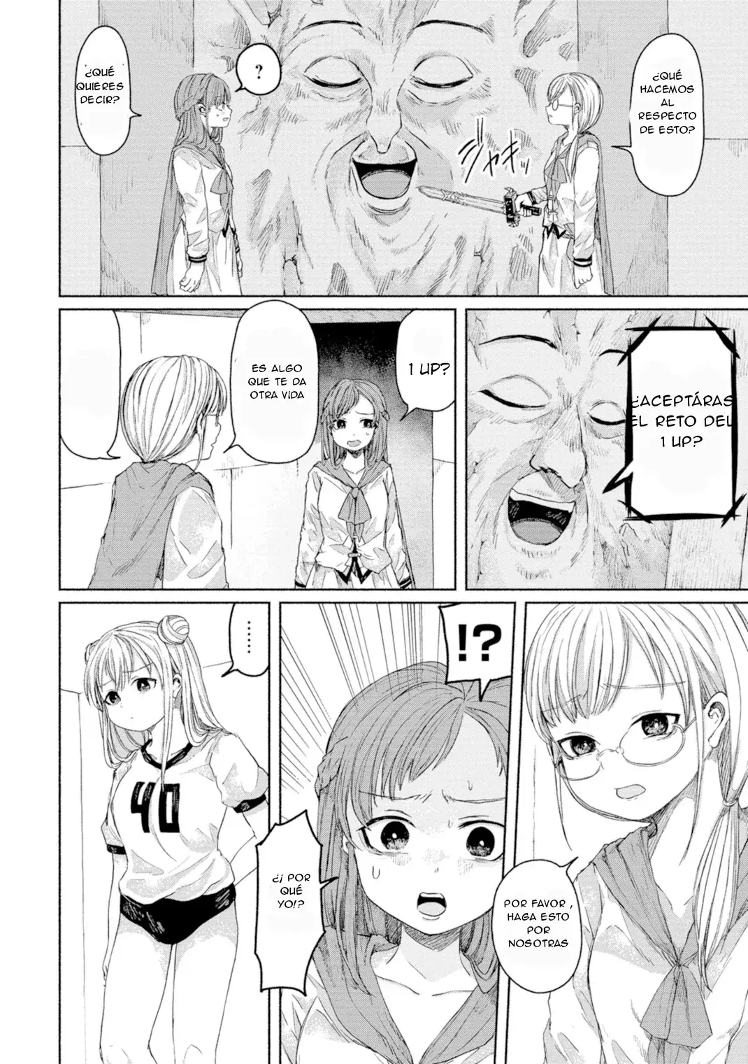 Capitulo 21 page 17
