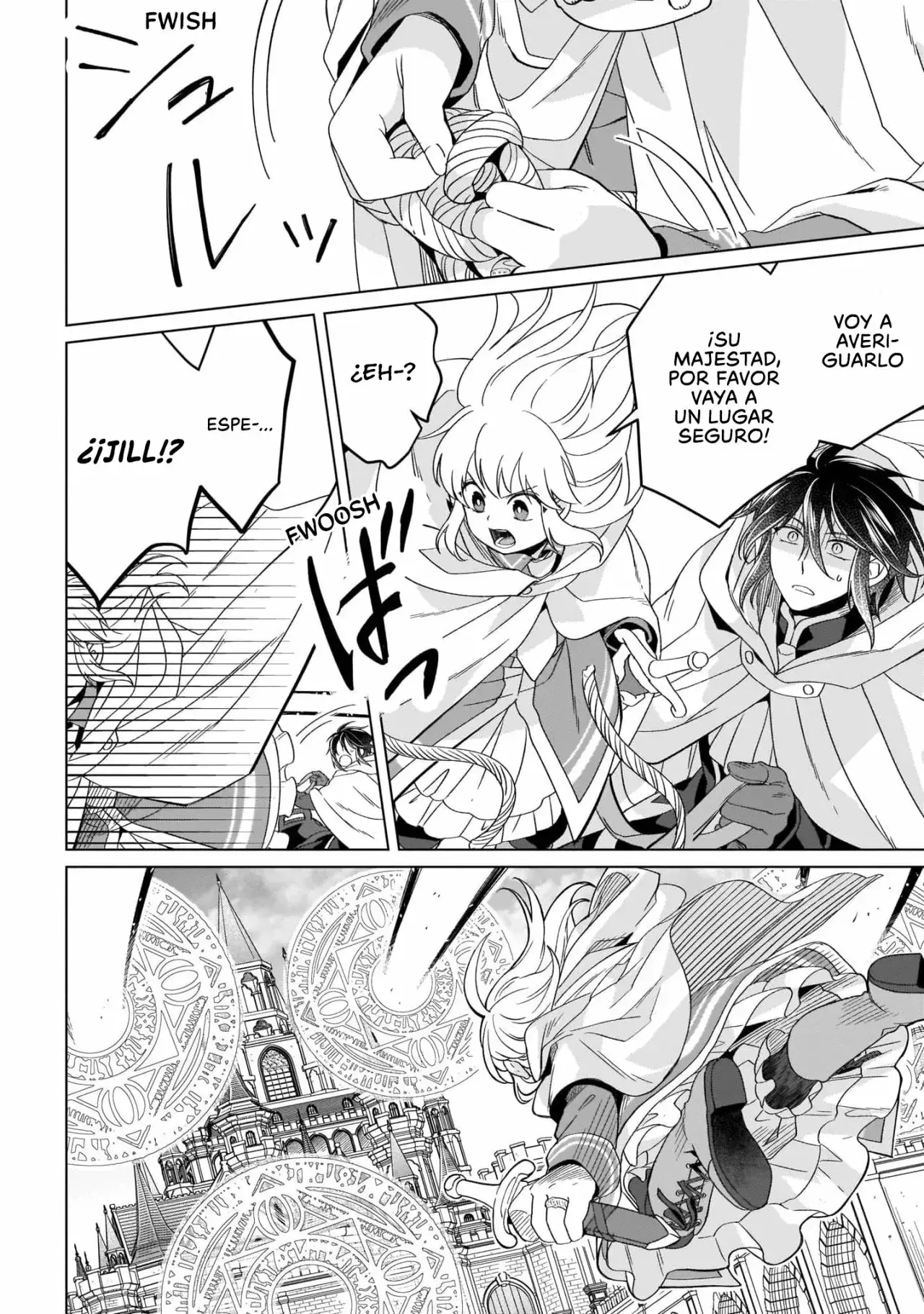 Capitulo 16 page 33